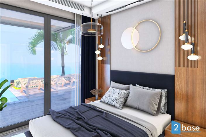 Image No.27-8 Bed Villa for sale