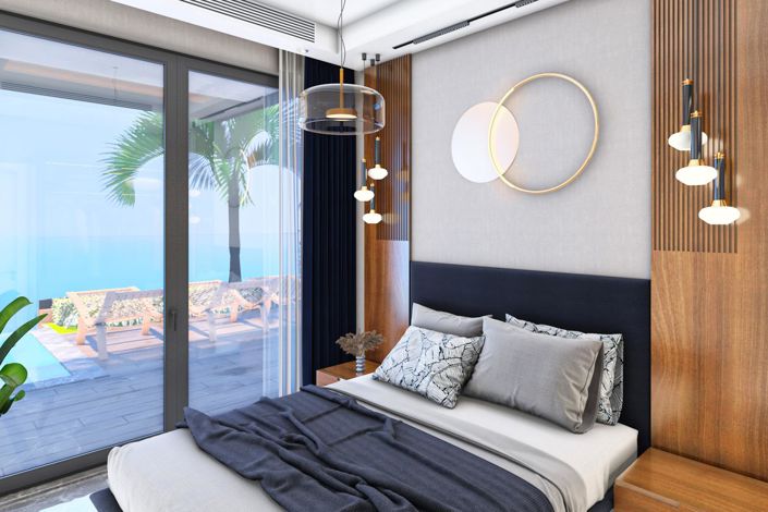 Image No.27-8 Bed Villa for sale