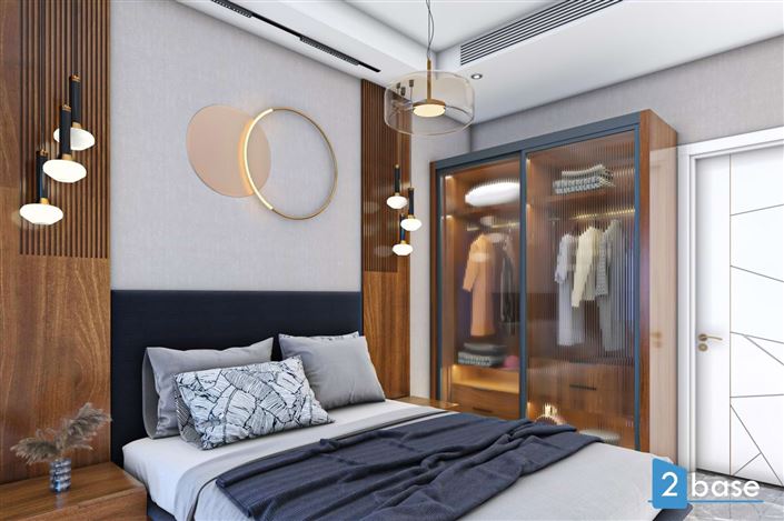 Image No.26-8 Bed Villa for sale