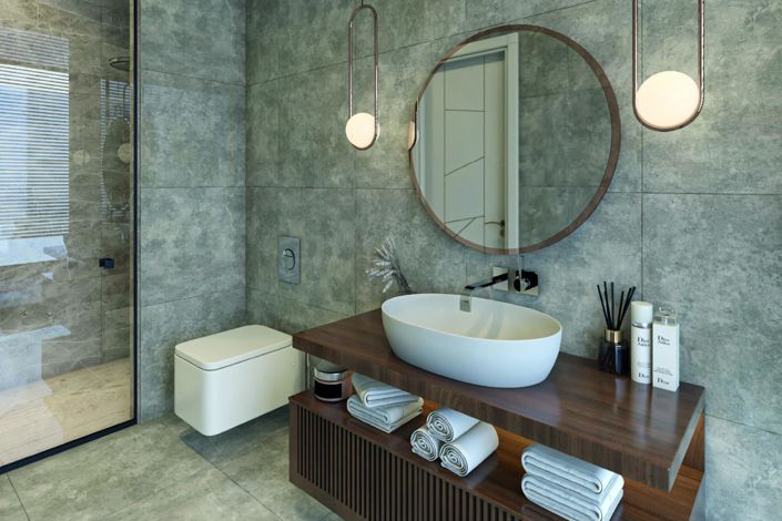 Image No.28-8 Bed Villa for sale