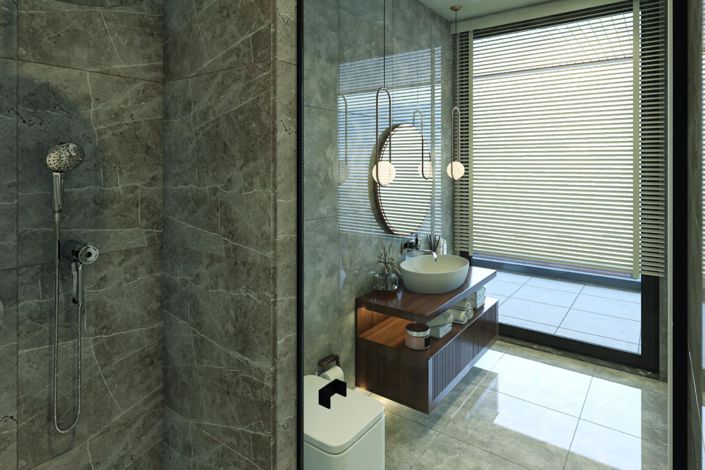 Image No.29-8 Bed Villa for sale