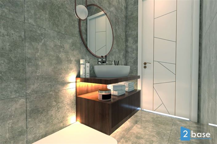 Image No.30-8 Bed Villa for sale