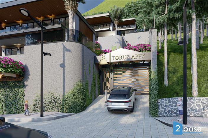 Image No.4-8 Bed Villa for sale