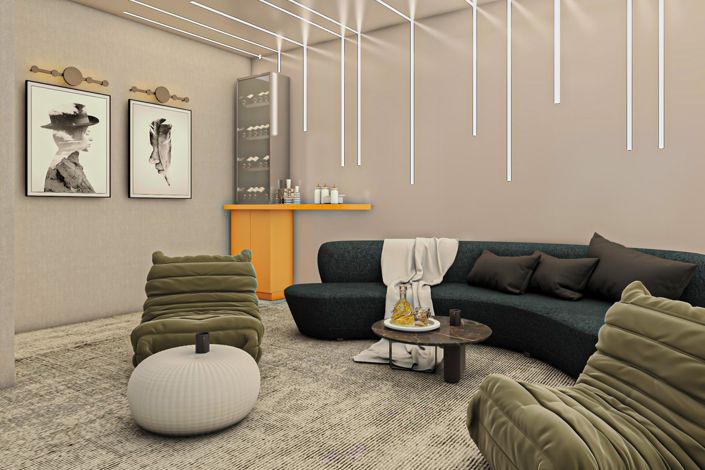 Image No.38-Villa de 8 chambres à vendre à Alanya