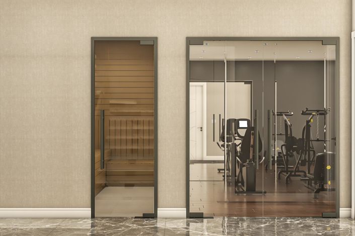 Image No.42-Villa de 8 chambres à vendre à Alanya