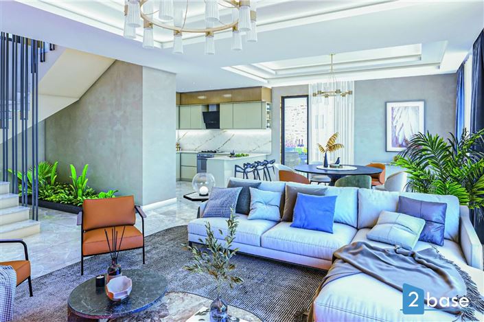 Image No.19-1 Bed Apartment for sale