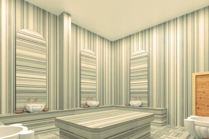 Image No.22-Appartement de 1 chambre à vendre à Alanya