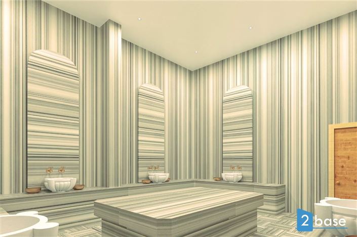 Image No.22-1 Bed Apartment for sale