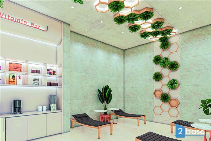 Image No.25-1 Bed Apartment for sale