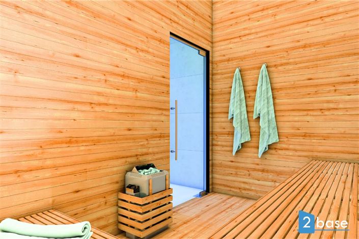 Image No.27-1 Bed Apartment for sale