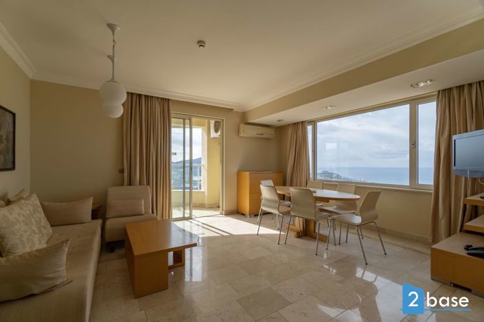 Image No.14-3 Bed Apartment for sale