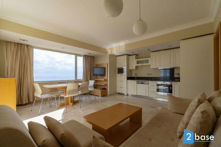 Image No.16-3 Bed Apartment for sale