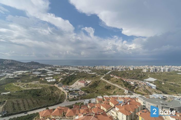 Image No.18-3 Bed Apartment for sale