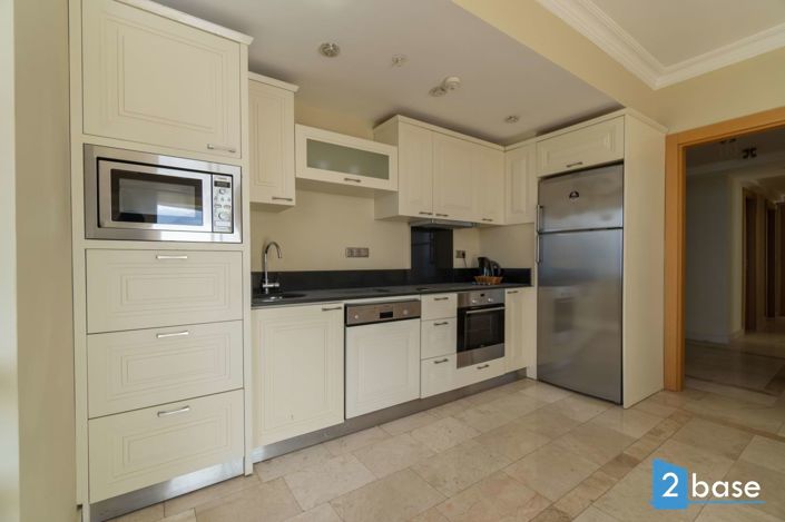 Image No.19-3 Bed Apartment for sale