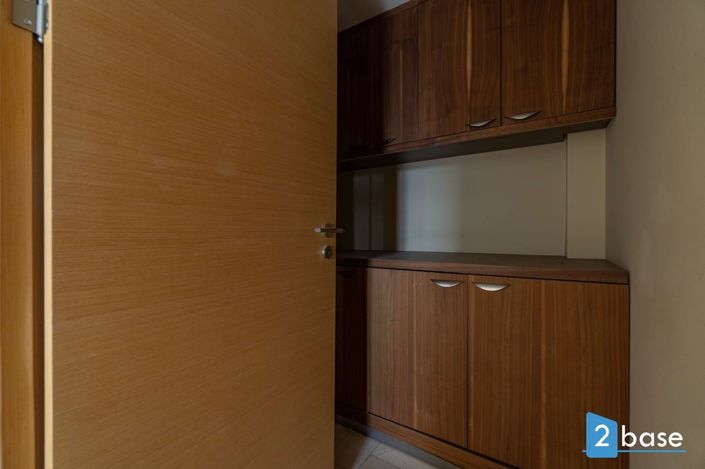 Image No.22-3 Bed Apartment for sale