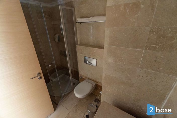 Image No.26-3 Bed Apartment for sale