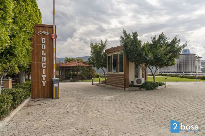 Image No.5-3 Bed Apartment for sale