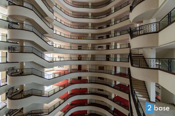 Image No.6-3 Bed Apartment for sale