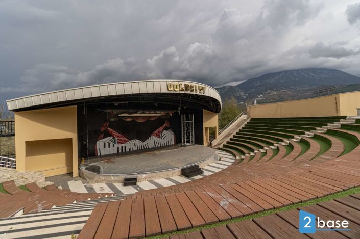 Image No.8-3 Bed Apartment for sale