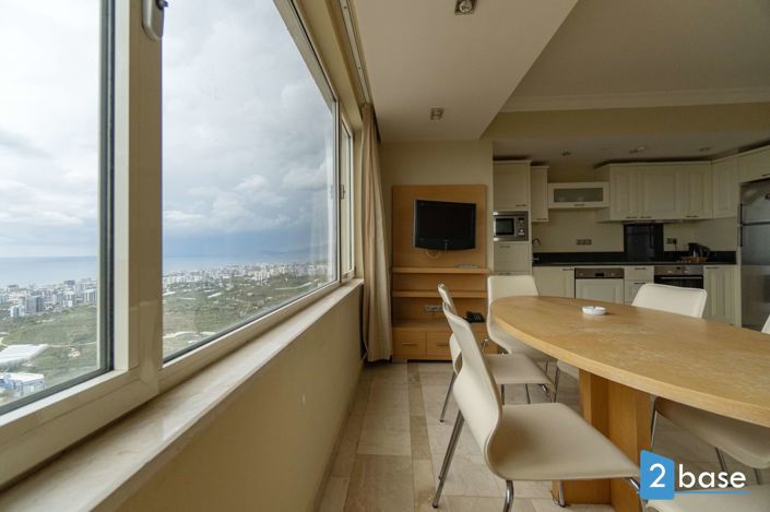 Image No.9-3 Bed Apartment for sale