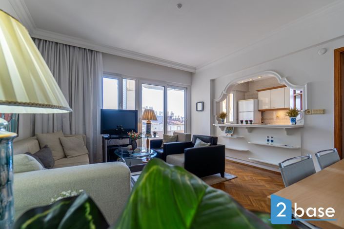 Image No.12-2 Bed Apartment for sale