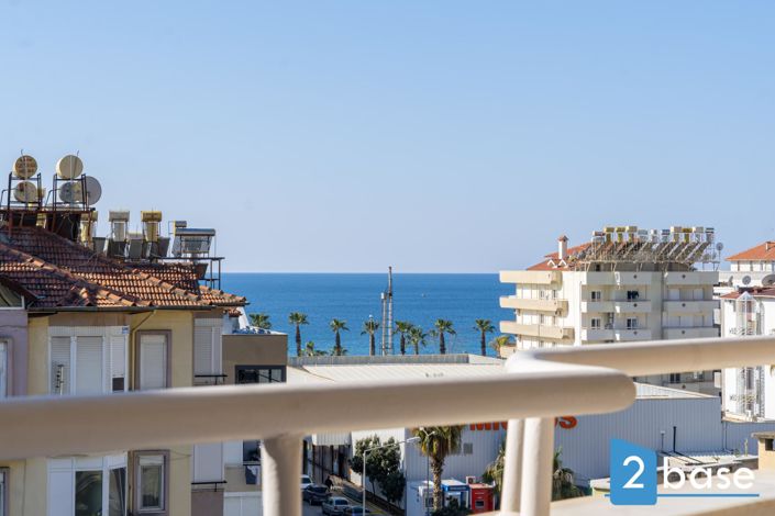 Image No.13-2 Bed Apartment for sale