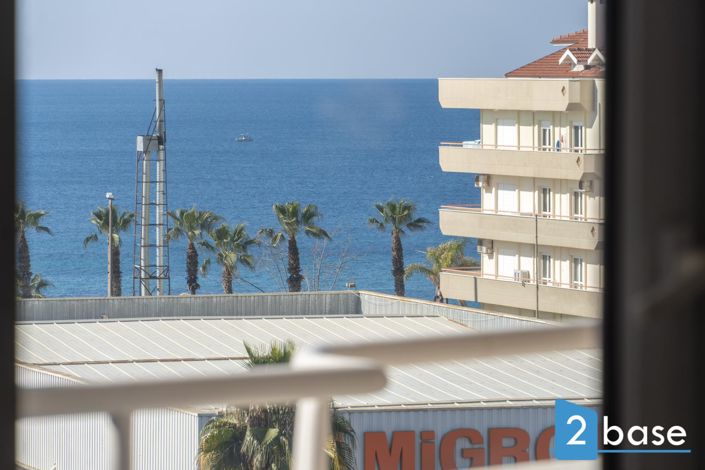 Image No.14-2 Bed Apartment for sale