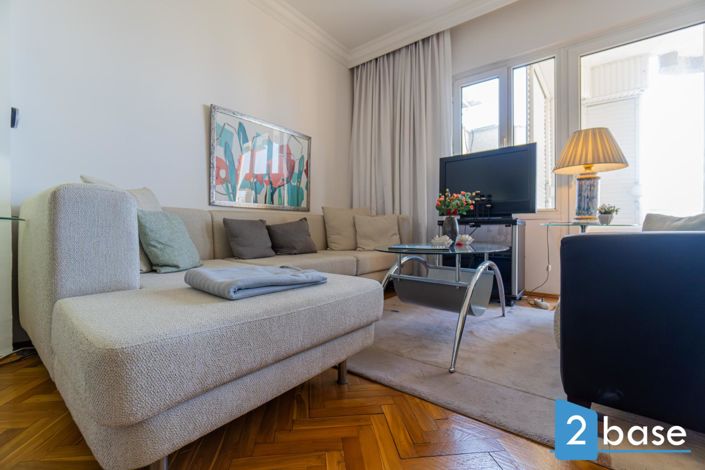 Image No.16-2 Bed Apartment for sale