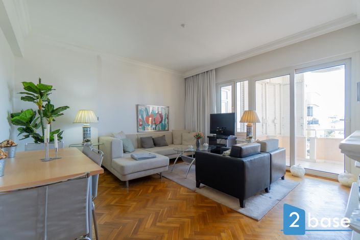 Image No.18-2 Bed Apartment for sale