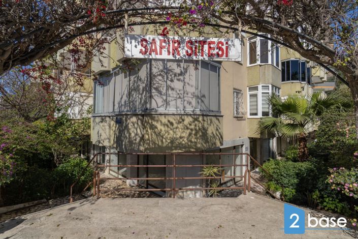 Image No.3-2 Bed Apartment for sale