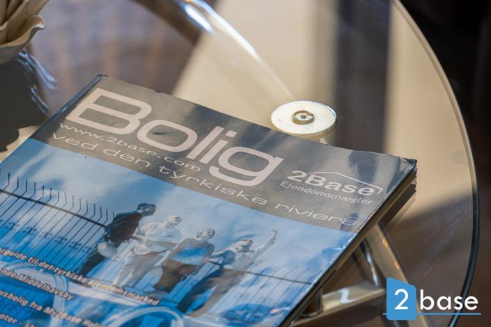 Image No.23-2 Bed Apartment for sale