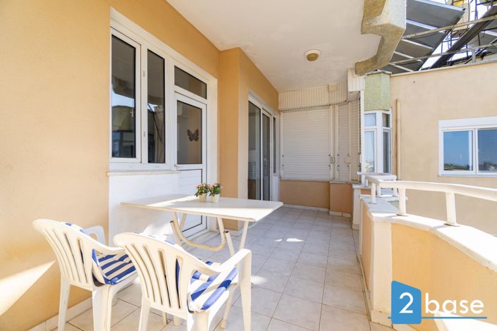 Image No.24-2 Bed Apartment for sale