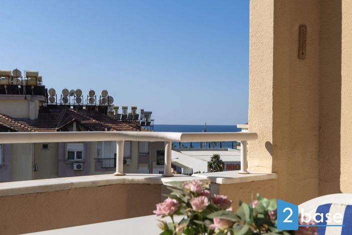 Image No.25-2 Bed Apartment for sale