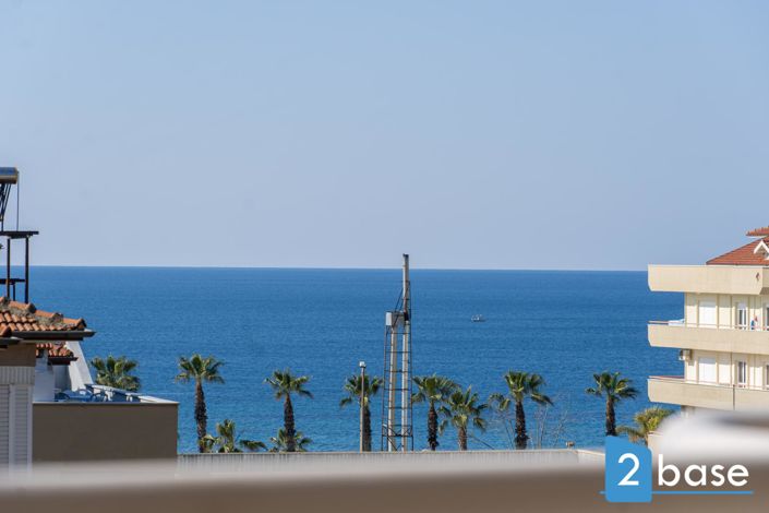 Image No.26-2 Bed Apartment for sale