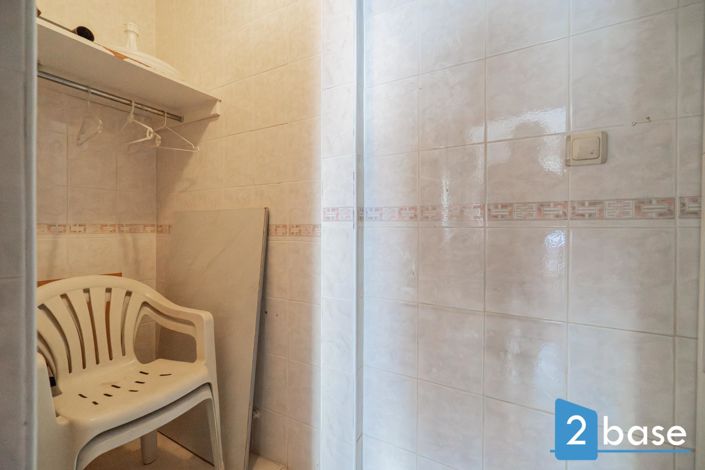 Image No.27-2 Bed Apartment for sale