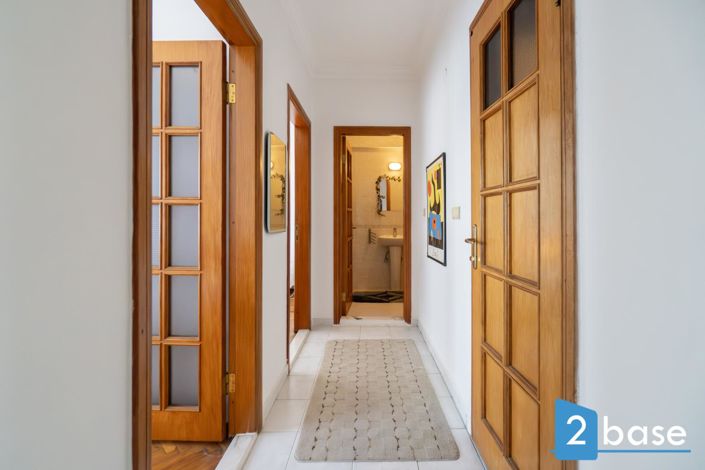 Image No.28-2 Bed Apartment for sale