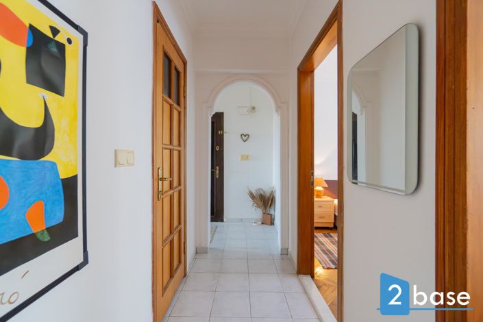 Image No.29-2 Bed Apartment for sale