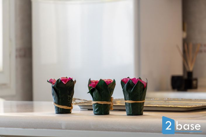 Image No.32-2 Bed Apartment for sale