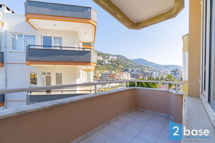 Image No.35-2 Bed Apartment for sale