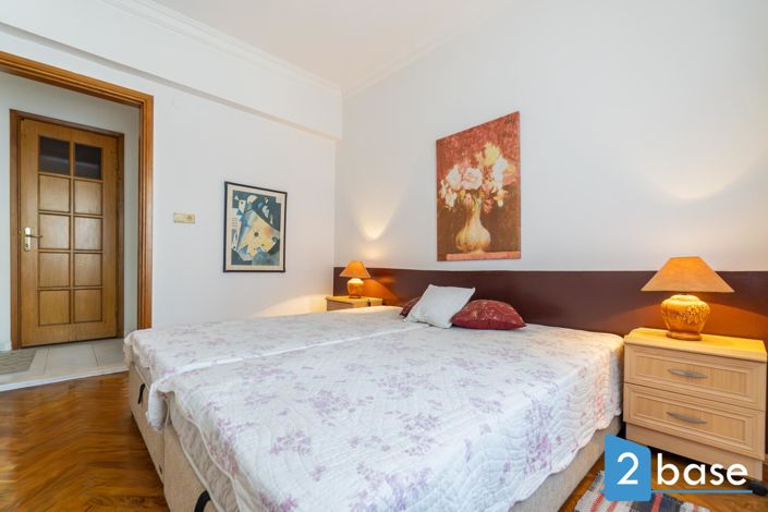 Image No.36-2 Bed Apartment for sale