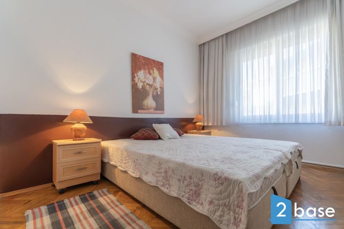 Image No.37-2 Bed Apartment for sale