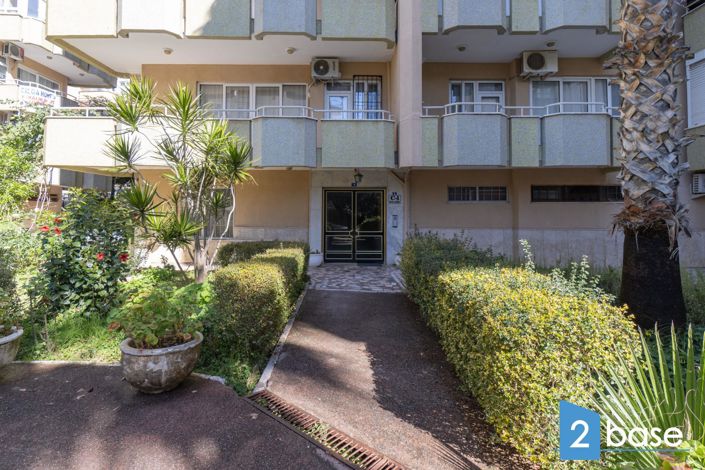 Image No.5-2 Bed Apartment for sale