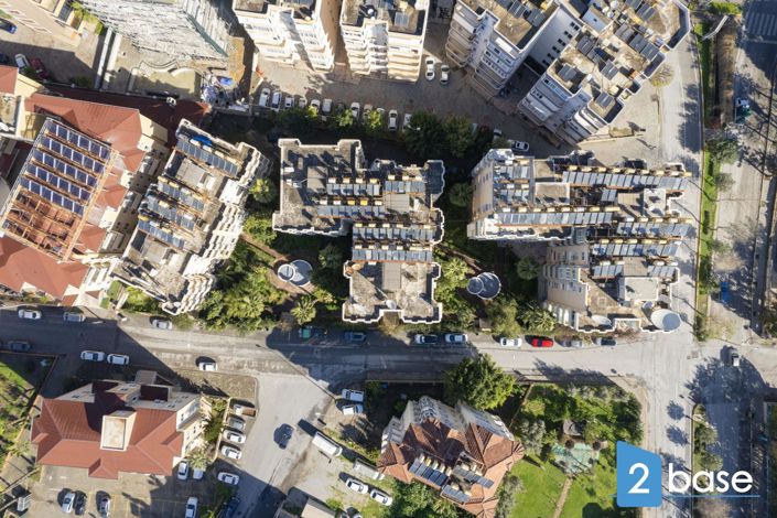 Image No.6-2 Bed Apartment for sale