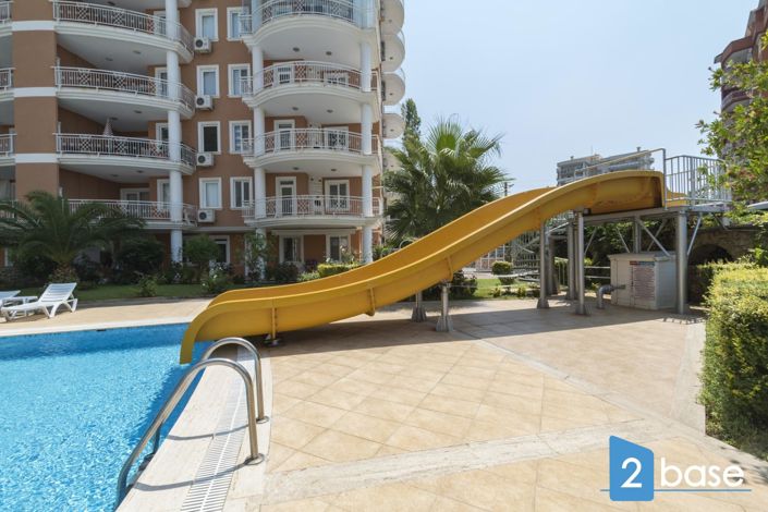 Image No.11-2 Bed Apartment for sale