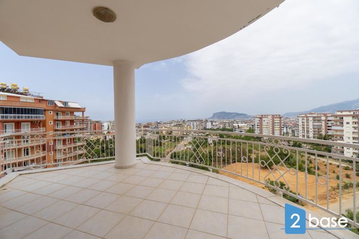 Image No.12-2 Bed Apartment for sale