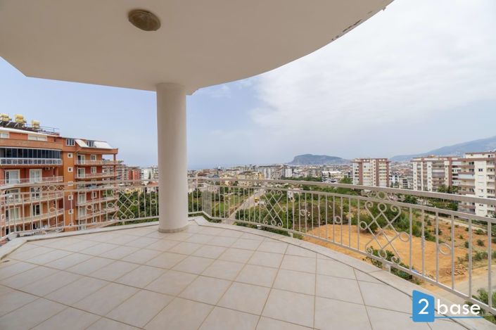 Image No.12-2 Bed Apartment for sale