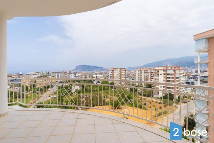 Image No.15-2 Bed Apartment for sale