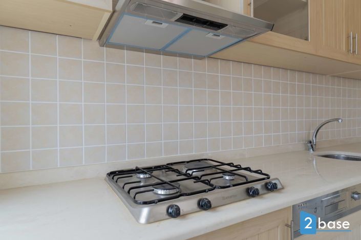 Image No.17-2 Bed Apartment for sale