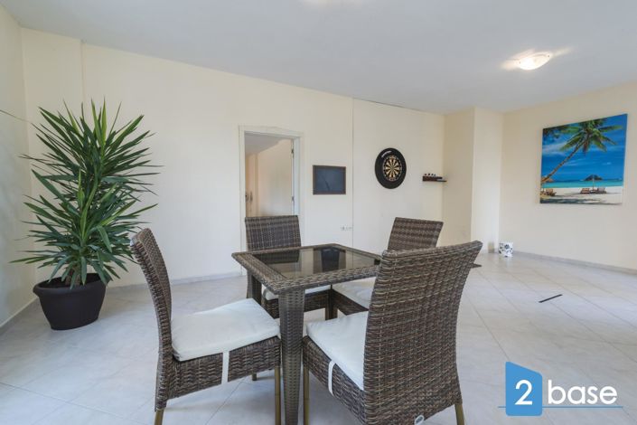 Image No.18-Appartement de 2 chambres à vendre à Alanya