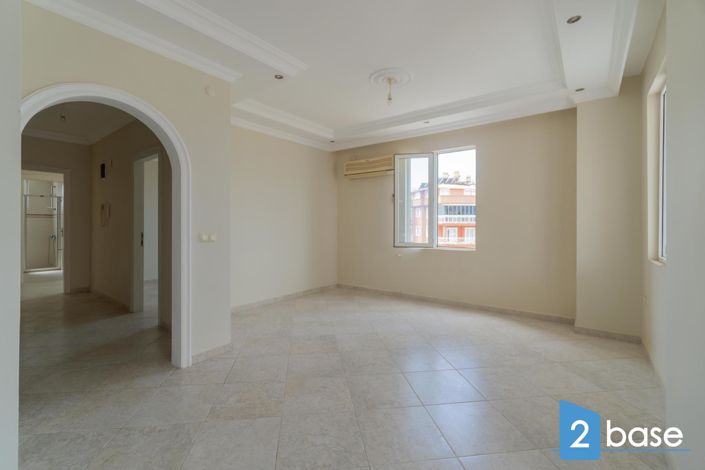 Image No.19-2 Bed Apartment for sale